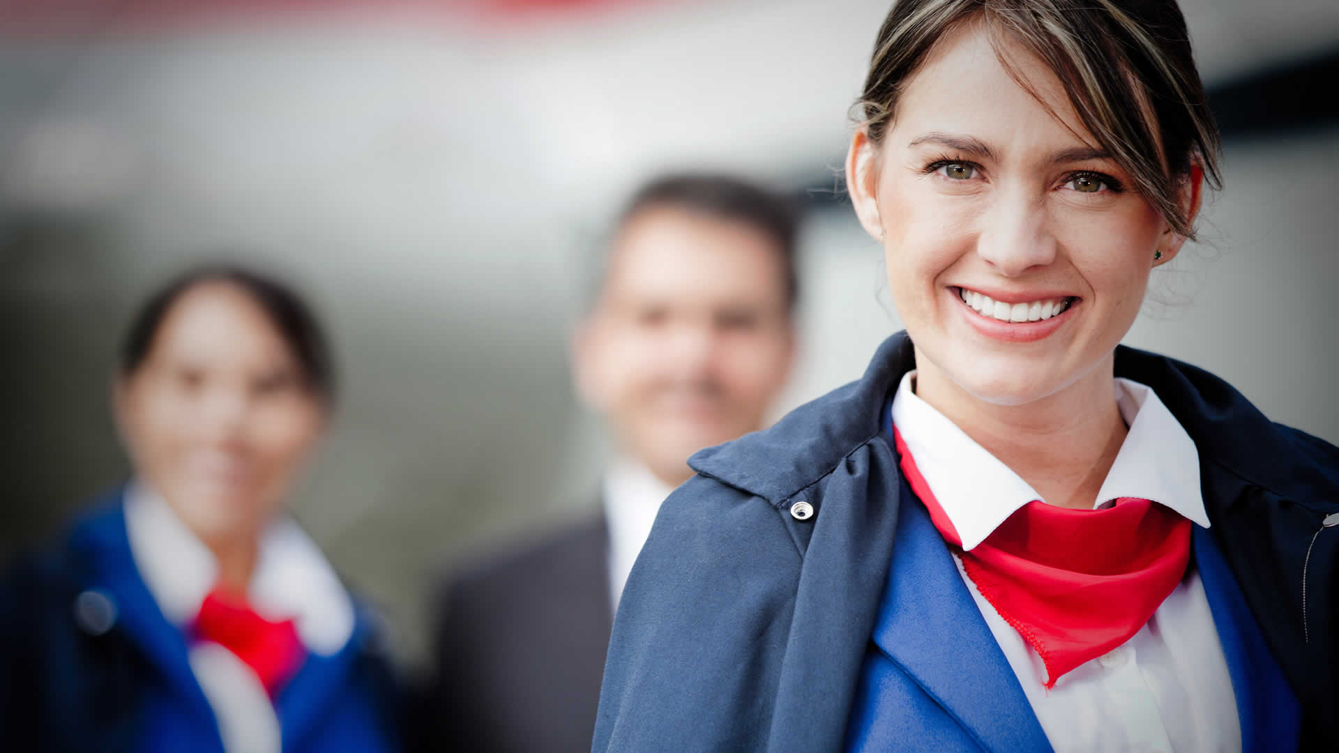 mimroyal-tasimacilik-ekip-tasimaciligi-servis-havalimani-transfer-turizm-VIP-servis-hizmetleri-misyon